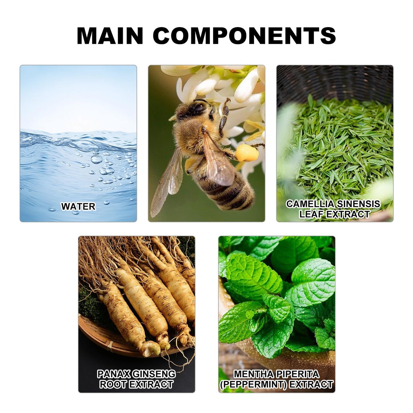 Pack de 4 Aceites para Reducir Ginecomastia, Fortalecer Músculos y Eliminar Tejido Mamario. Producto específico para hombres. Ideal para el cuidado personal. Ayuda a mejorar la apariencia física de forma natural.