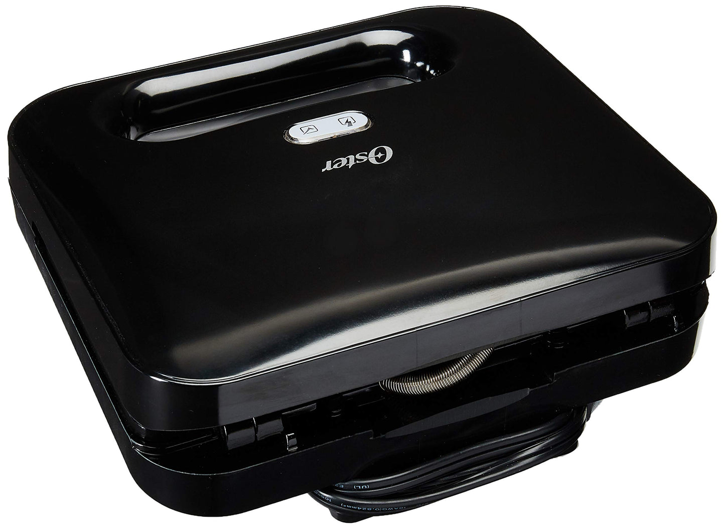 Sandwichera Oster 2885