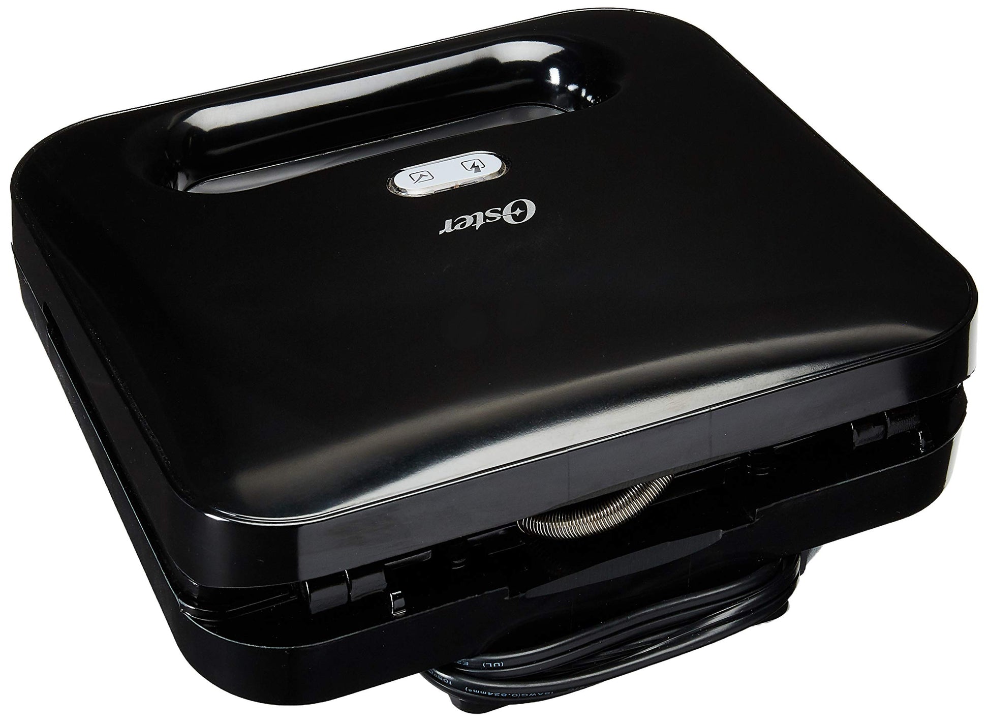 Sandwichera Oster 2885