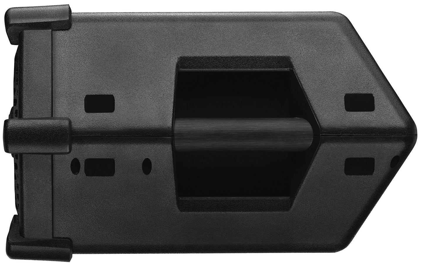 Sistema de Sonido Planet Audio PATV85 Azul Resistente a la Intemperie con Altavoces de 8 Pulgadas y Bluetooth para Vehículos de 12 Voltios