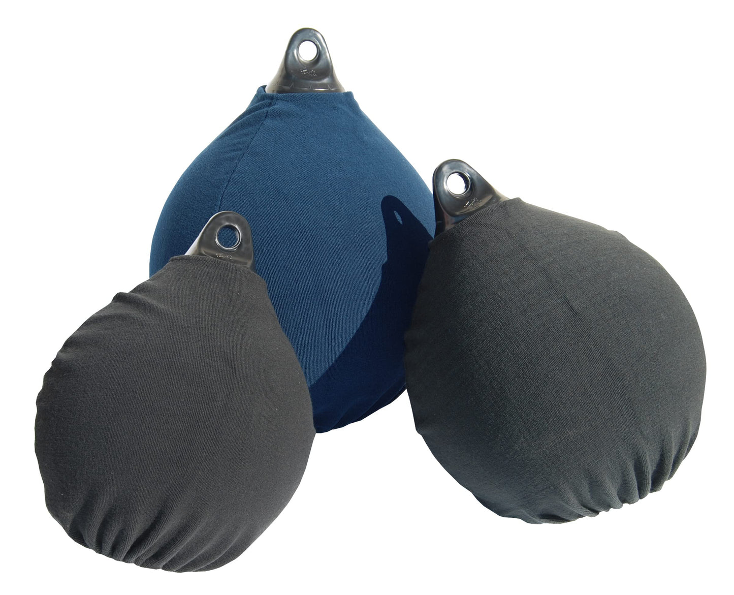 Taylor Made Products 5201B Premium Fender - Fundas para Tubos