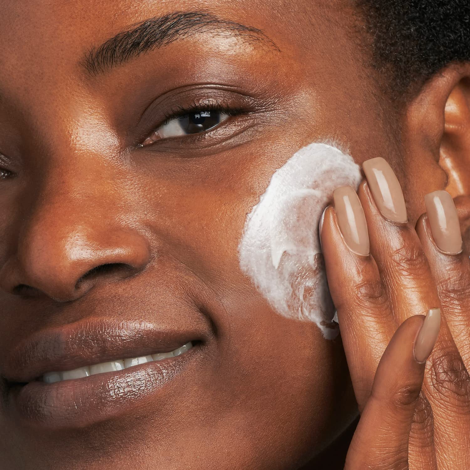 NEOSTRATA RESURFACE Ácido glicólico Renovación Suavizante Facial Hidratante & Crema de Cuello - 10% Ácido Alpha Hidroxi (AHA), Manteca de Karité, Ácido cítrico, Glicerina; Antienvejecimiento, Antiarrugas; 1.4 onzas