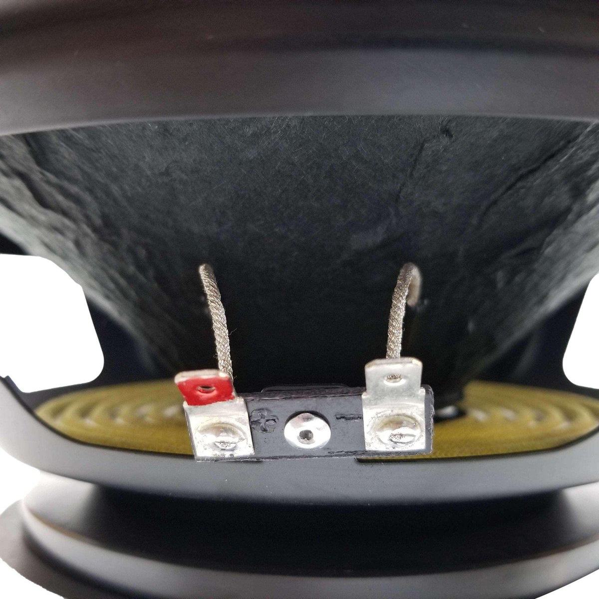 Altavoz de Coche Bass Rockers 8" 300W Alto Rendimiento Mid-Range