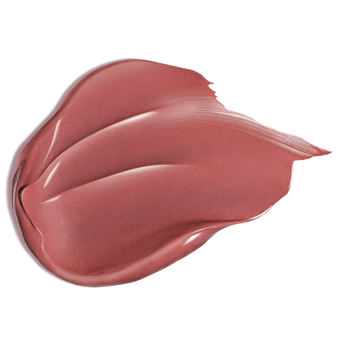 Joli Rouge Satin Lipstick - 705 Soft Berry by Clarins for Women - 0.1 oz Lipstick