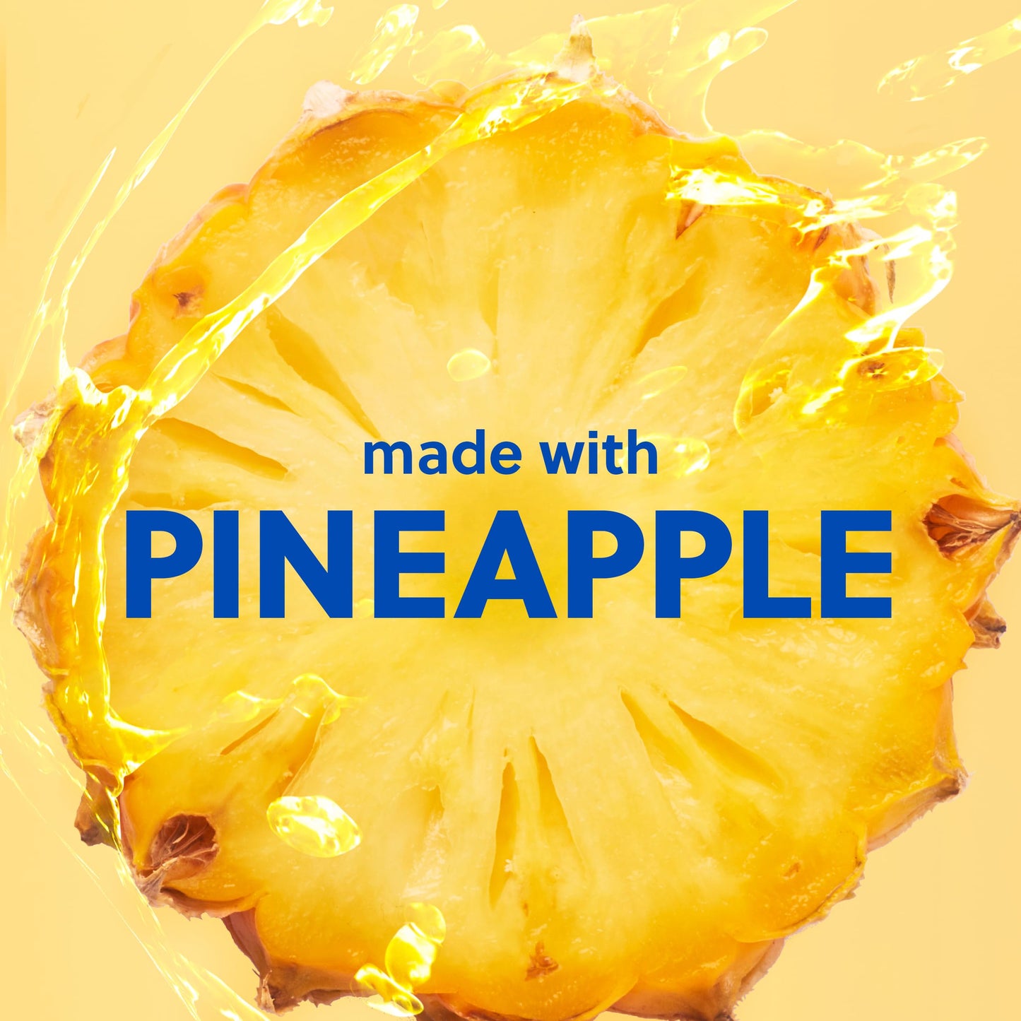 Exfoliante de Azúcar treehut Papaya Paradise Shea