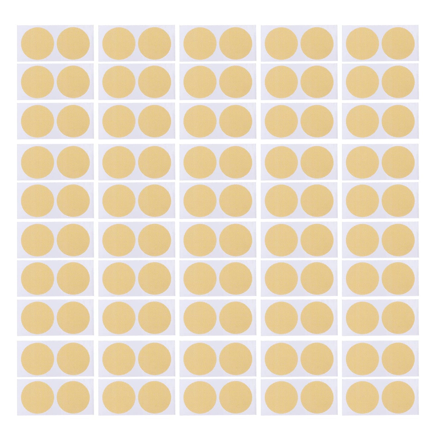 Protectores de Pezones Spor para Hombres, Suaves y Transpirables, Prevención de Rozaduras