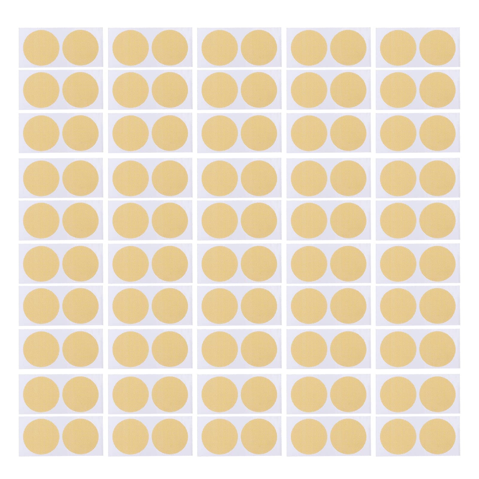 Protectores de Pezones Spor para Hombres, Suaves y Transpirables, Prevención de Rozaduras