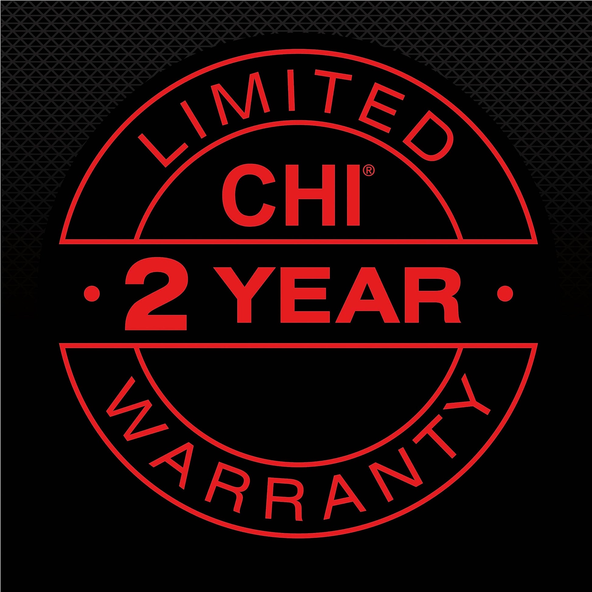 Mini Plancha CHI 13120