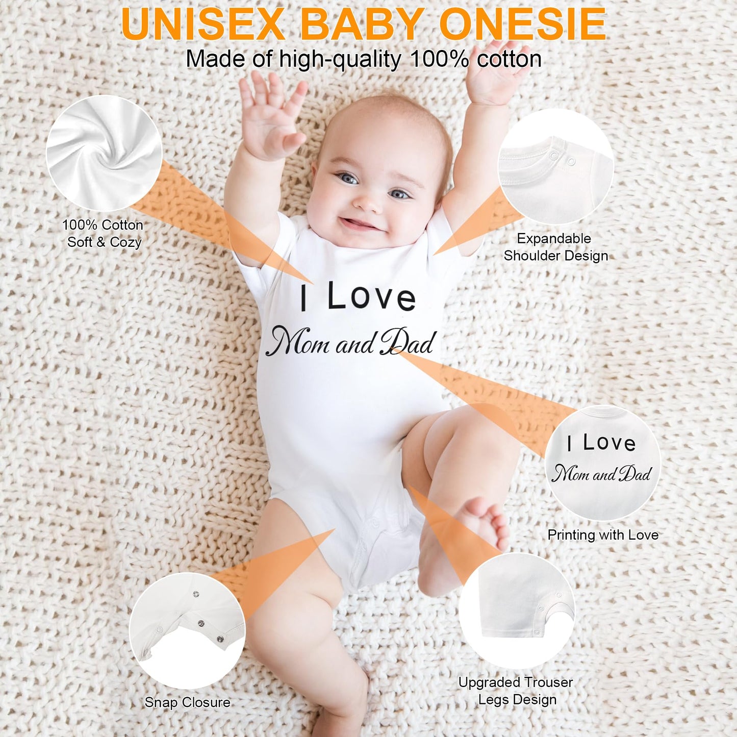 Regalos únicos para madres para mujeres, regalos únicos de baby shower para nuevos padres, regalos de revelación de género para madres por primera vez, esperando que los padres sean