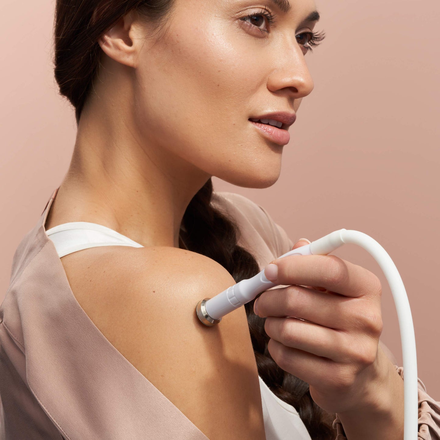 Punta de Diamante Trophy Skin 0.2 oz para Cuerpo