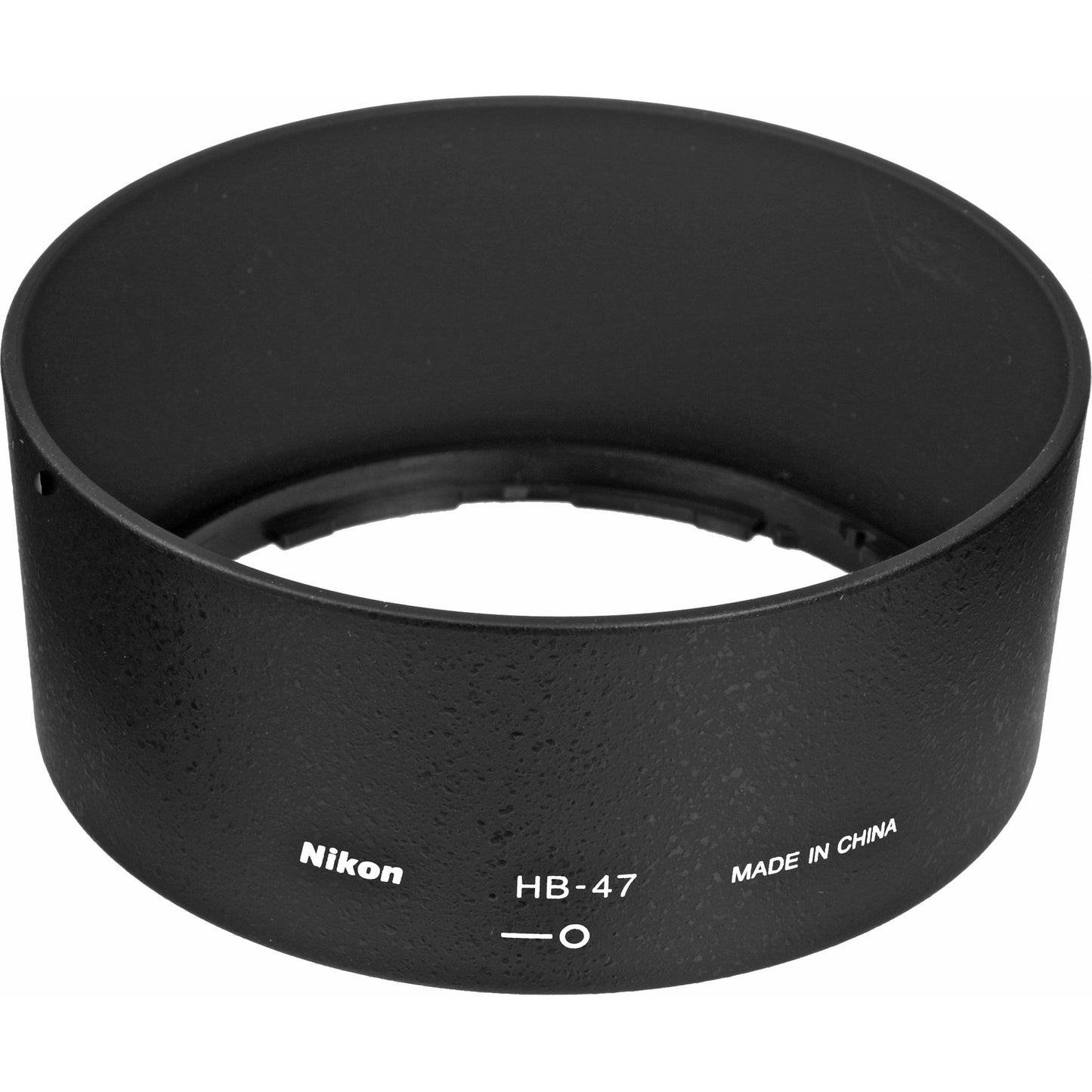 Nikon AF-S Nikkor 50mm f/1.8G