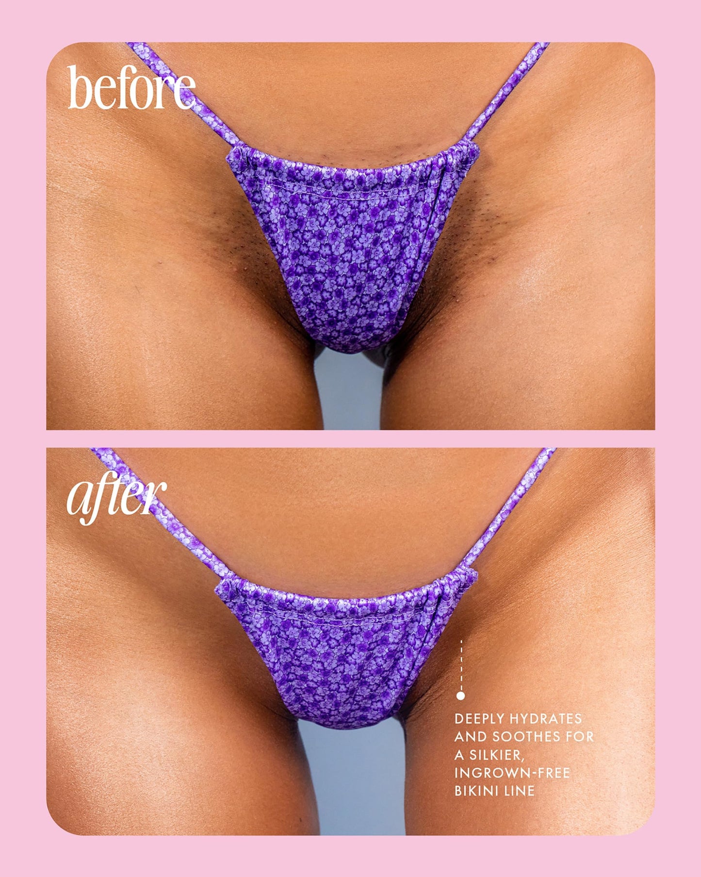 Aceite Suavizante Truly Beauty Cooka Refrescante e Hidratante