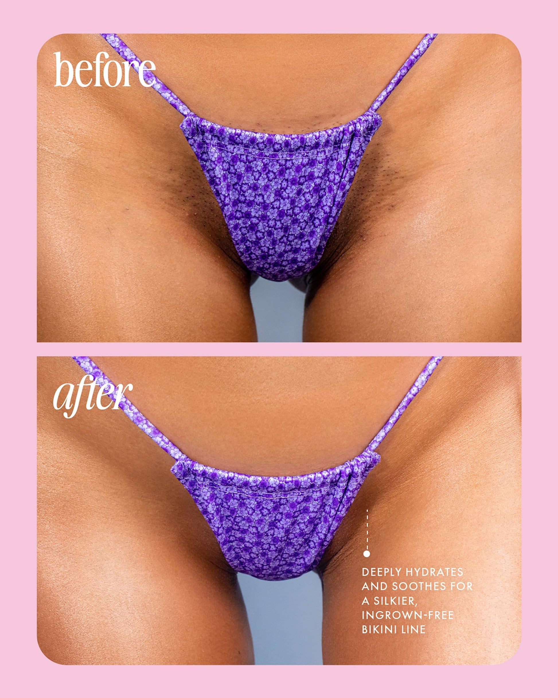 Aceite Suavizante Truly Beauty Cooka Refrescante e Hidratante