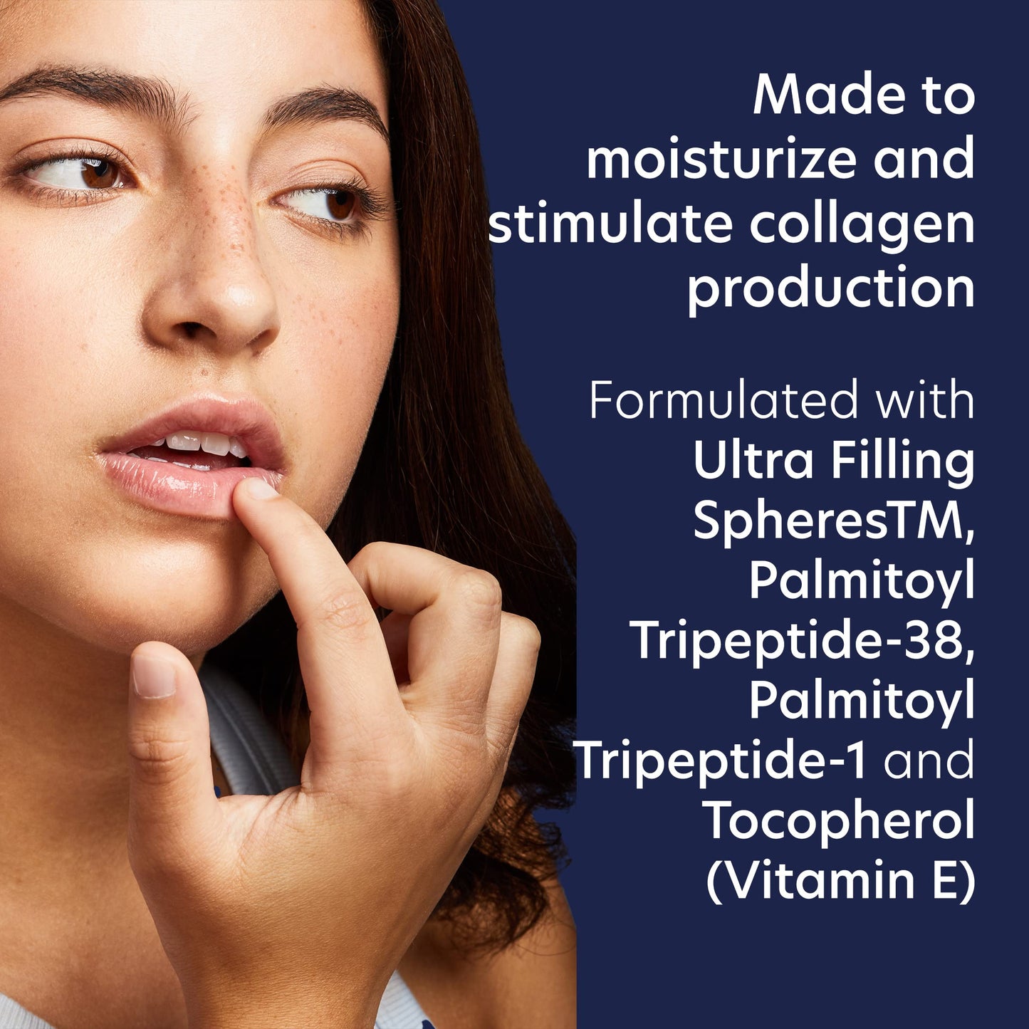Booster Hidratante con Ácido Hialurónico PCA SKIN 0.24 fl. oz.