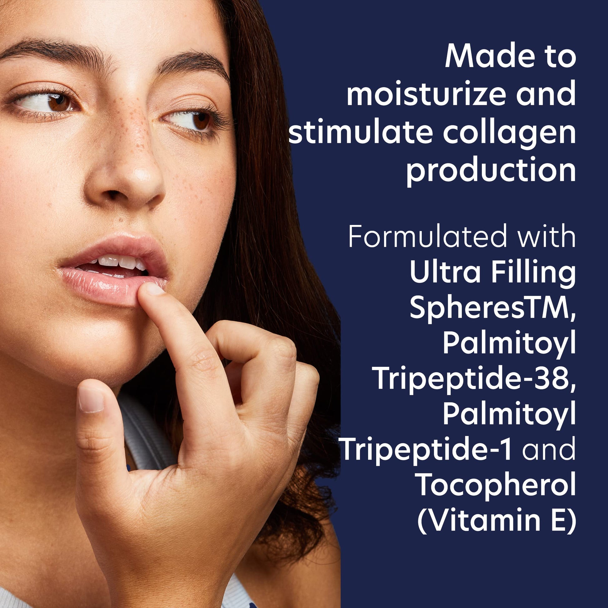 Booster Hidratante con Ácido Hialurónico PCA SKIN 0.24 fl. oz.