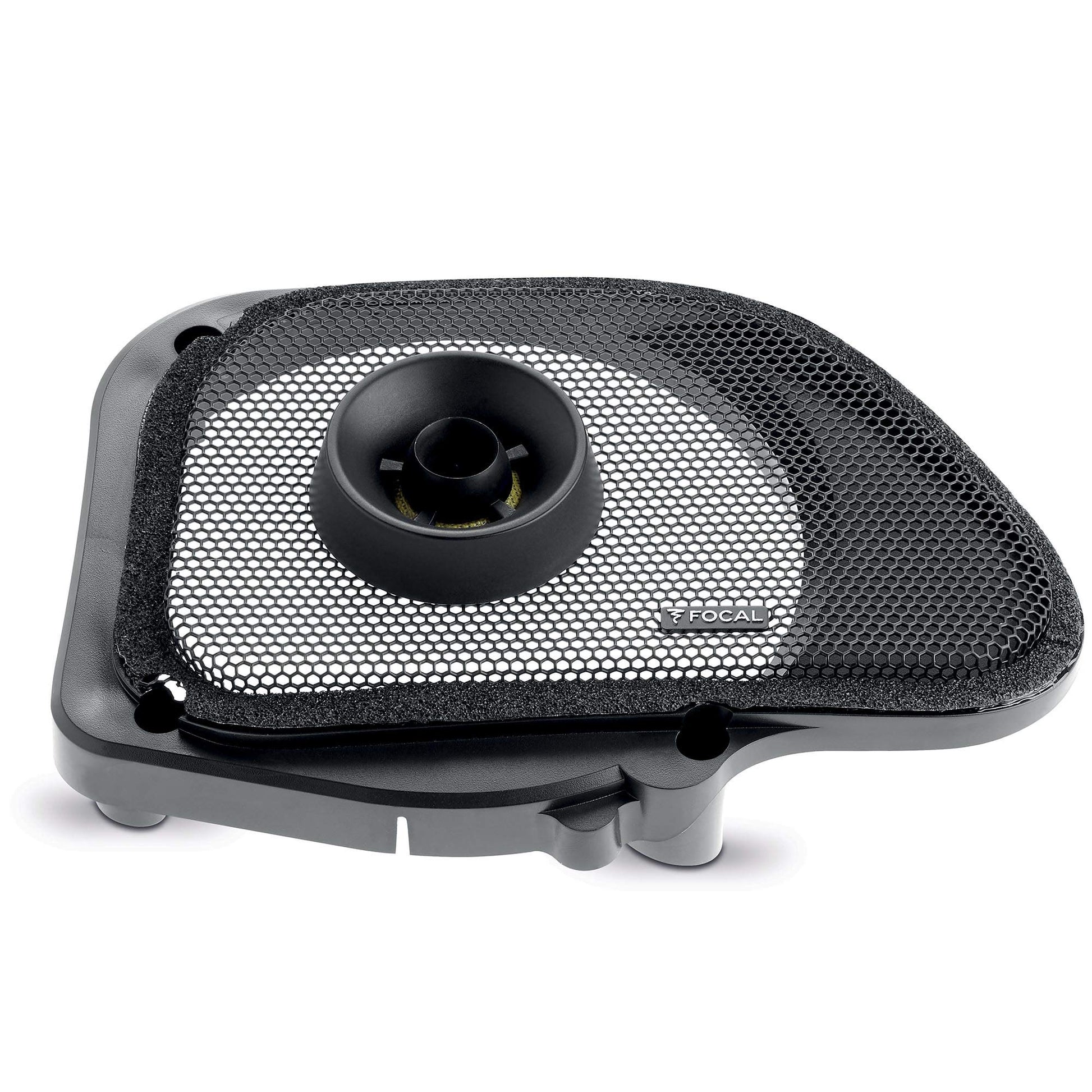 Focal Kit DE 2 VÍAS SEPARADAS HDK 165-98/2013 Harley-Davidson