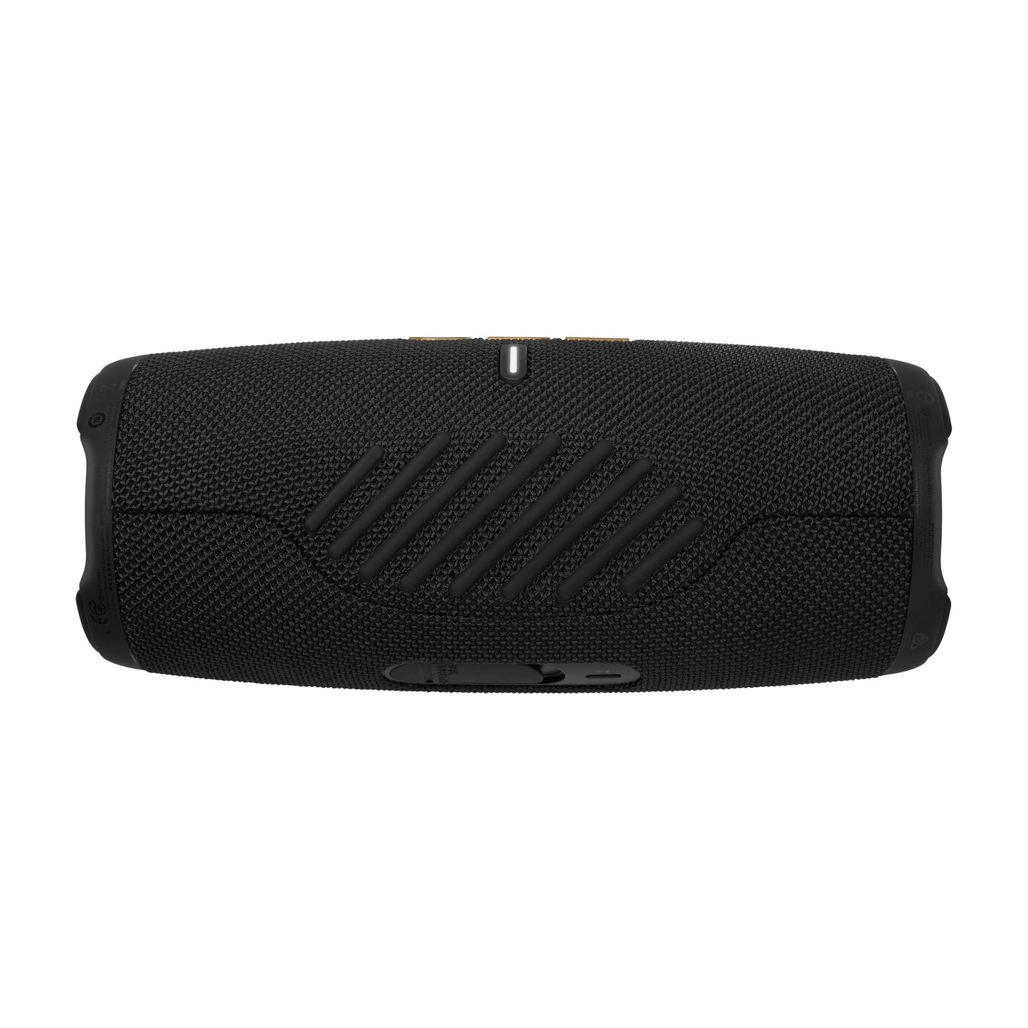 JBL Charge 5 Wi-Fi Bocina portatil color Negro