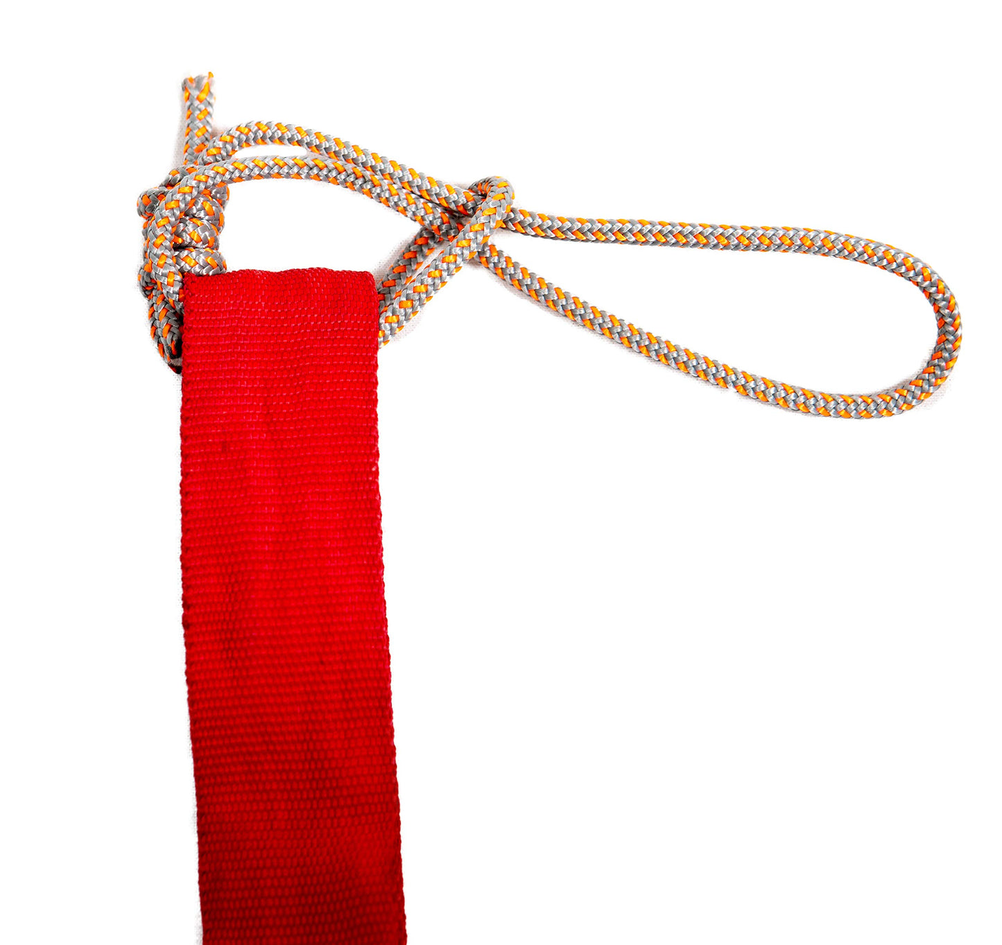TOWWHEE - Gancho de vástago rápido - Accesorio de conexión instantánea Adventure Tow Bungee