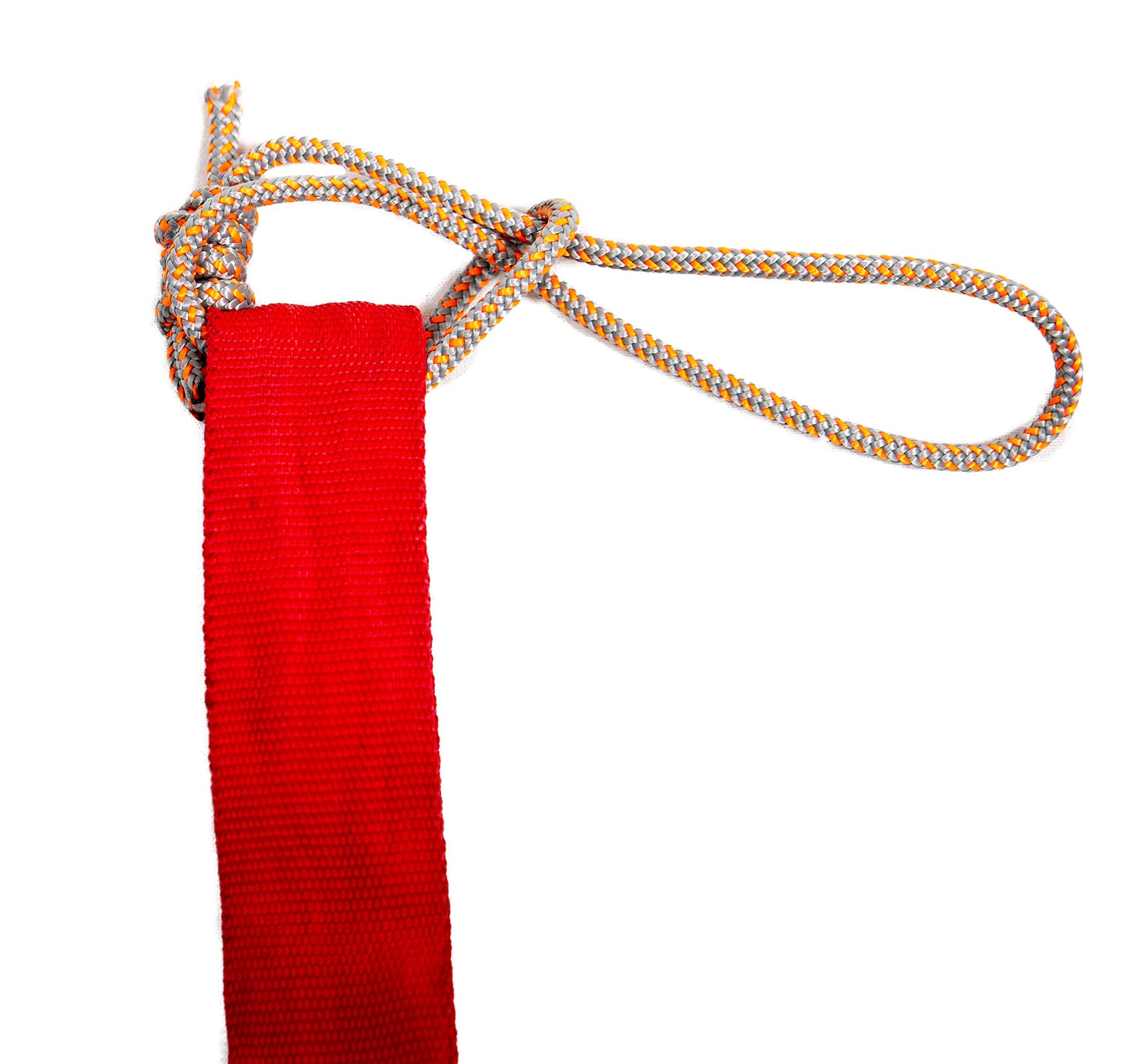 TOWWHEE - Gancho de vástago rápido - Accesorio de conexión instantánea Adventure Tow Bungee