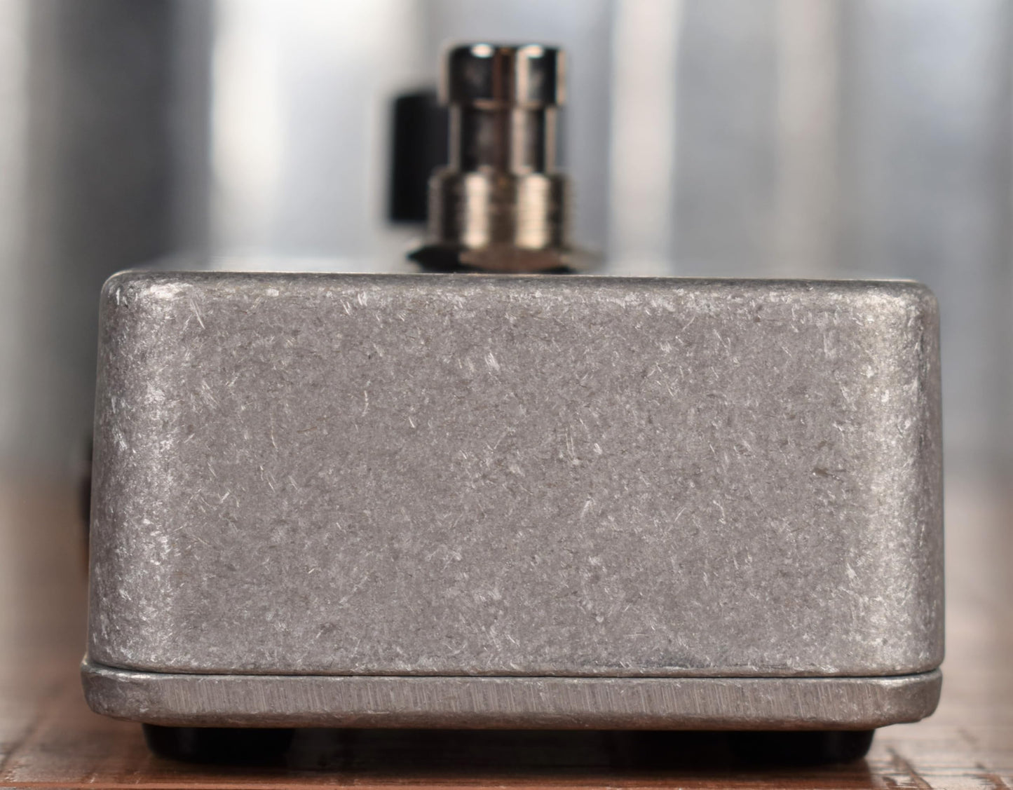 Pedal de Potencia Lineal Electro-Harmonix LPB-1
