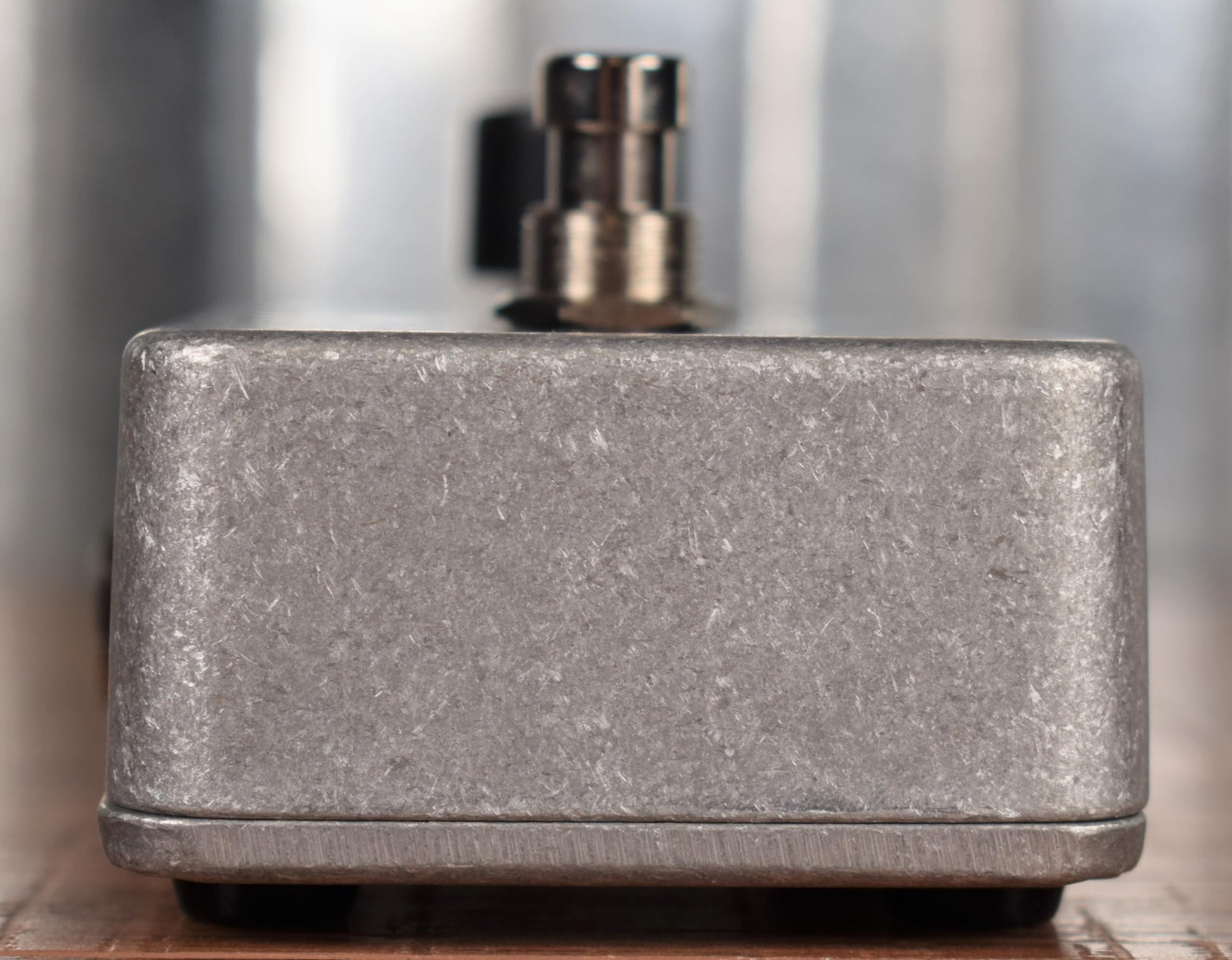Pedal de Potencia Lineal Electro-Harmonix LPB-1