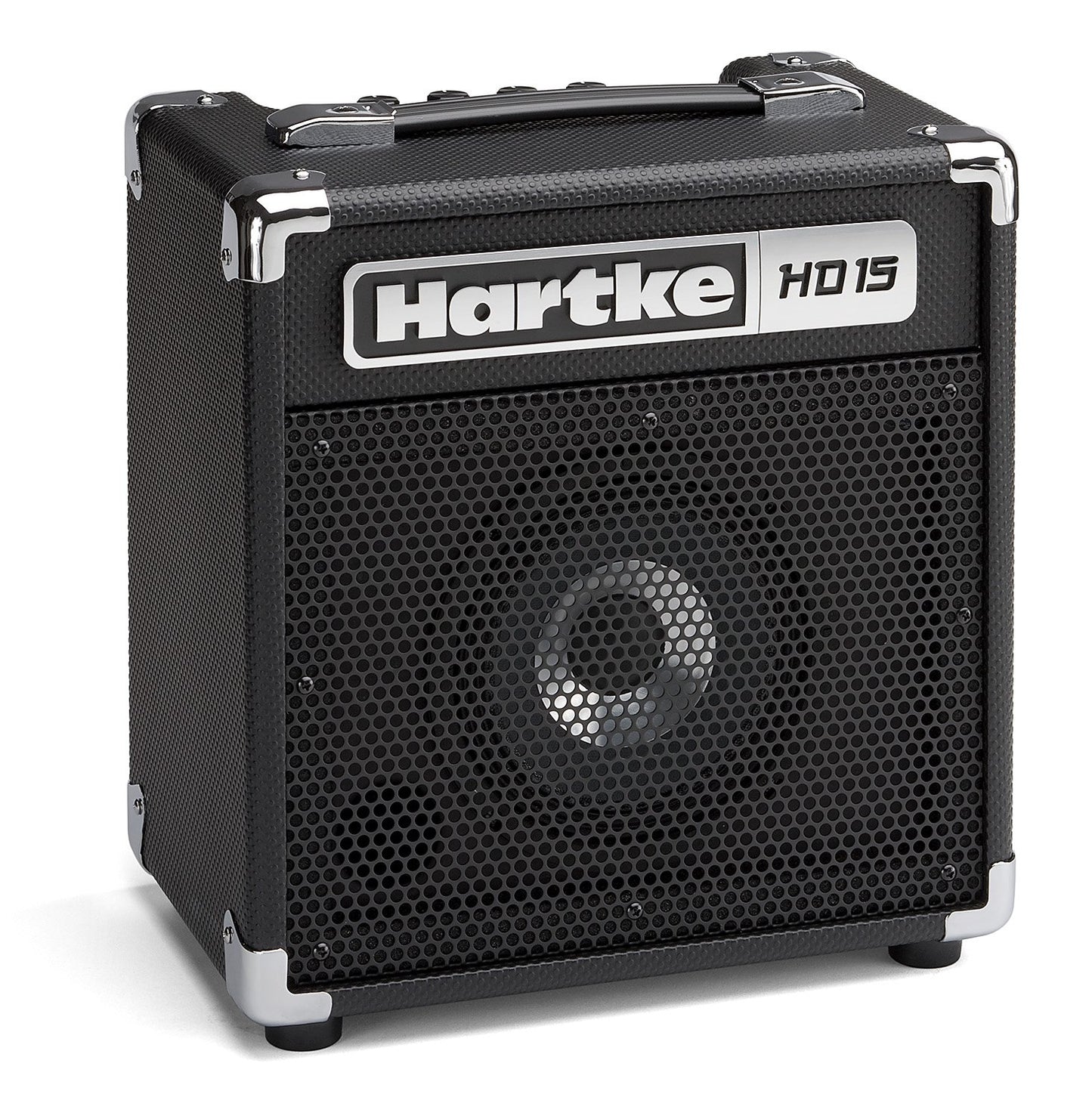 Hartke HMHD15 Combo Bajo Eléctrico Hartke Hmhd15 15W