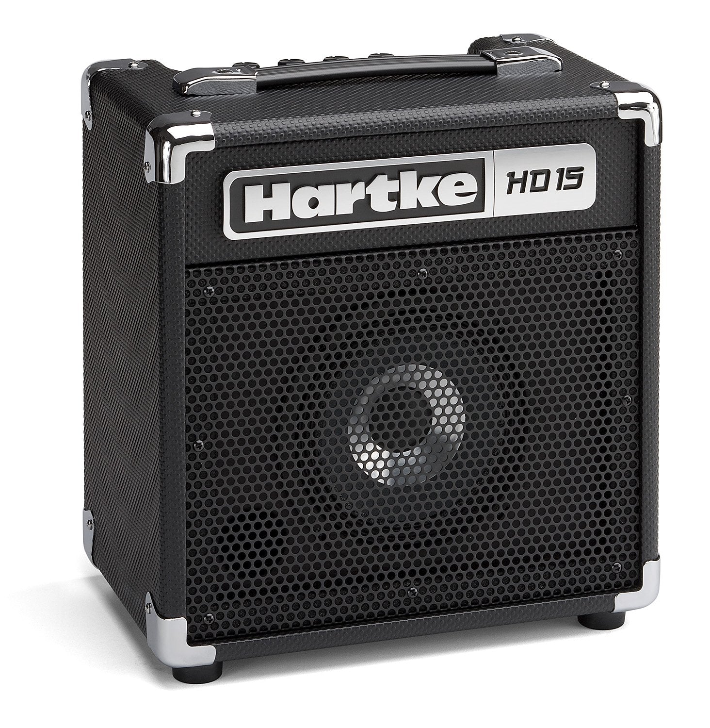Hartke HMHD15 Combo Bajo Eléctrico Hartke Hmhd15 15W