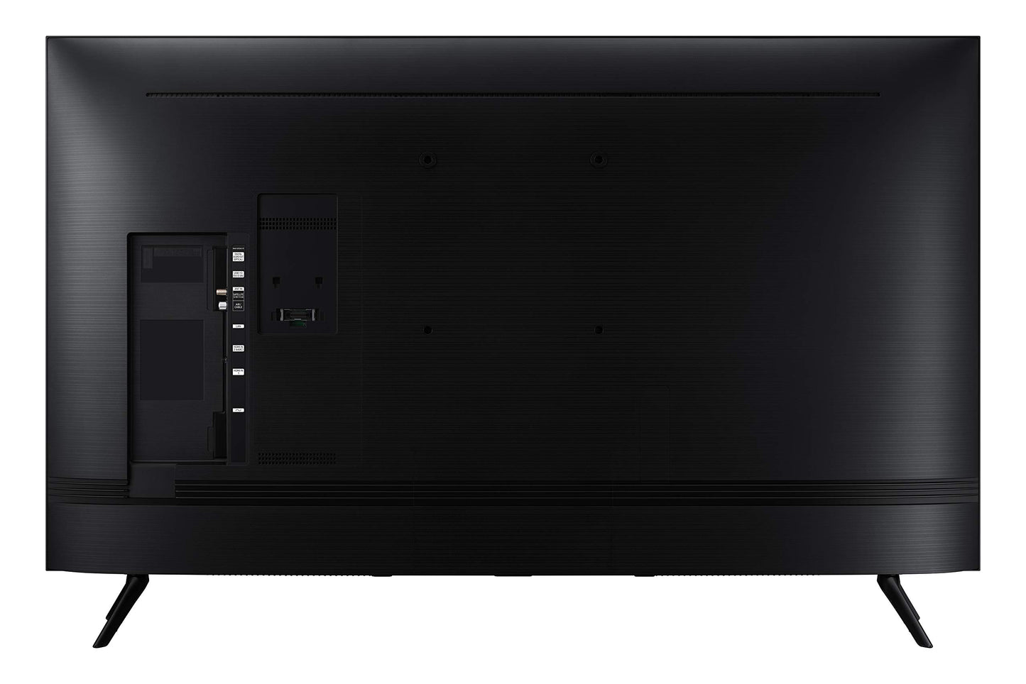 Televisor Samsung 55 Pulgadas BE55T-H 4K Pro con Software de Señalización Digital, HDMI y Altavoces
