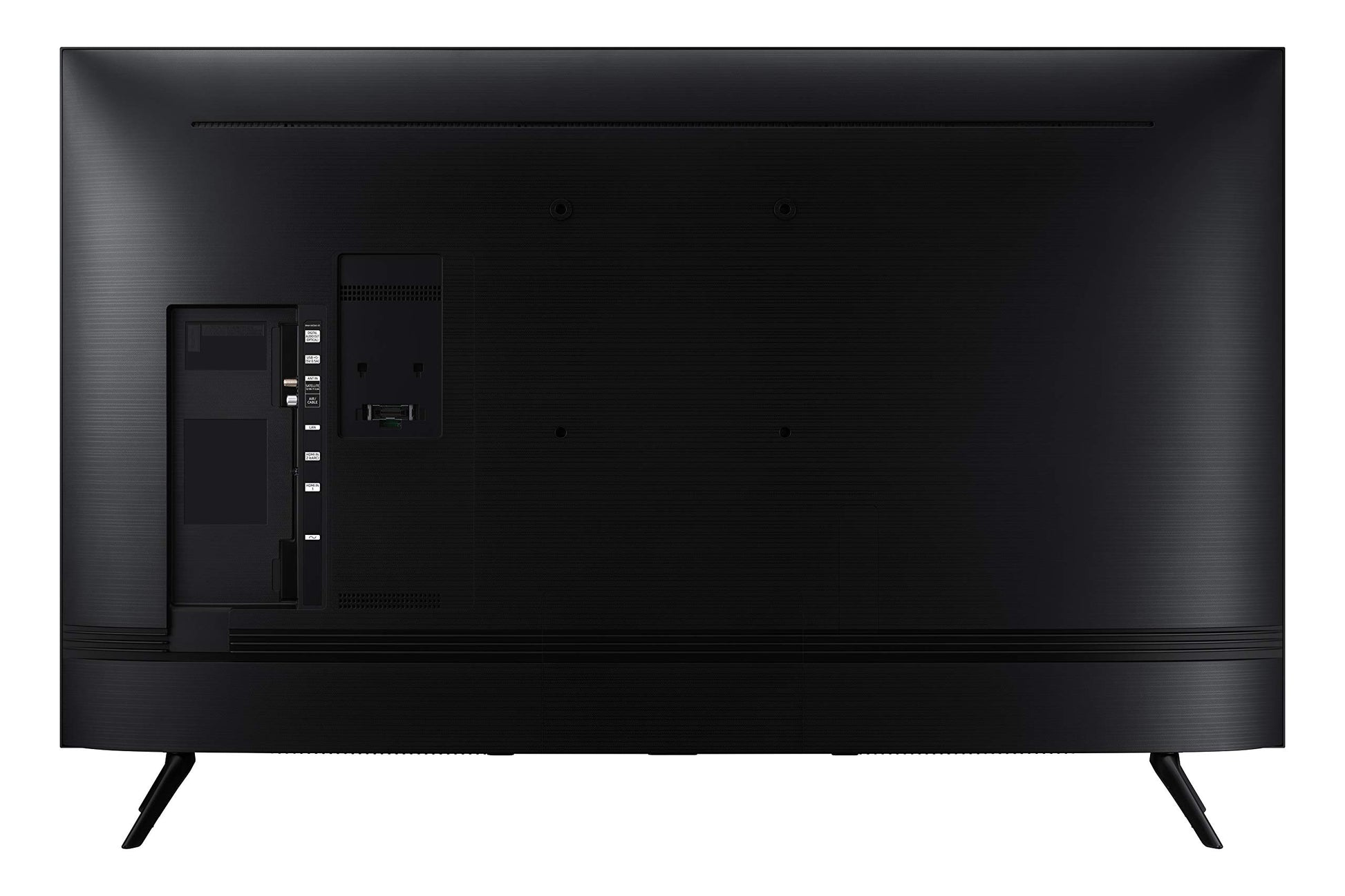 Televisor Samsung 55 Pulgadas BE55T-H 4K Pro con Software de Señalización Digital, HDMI y Altavoces