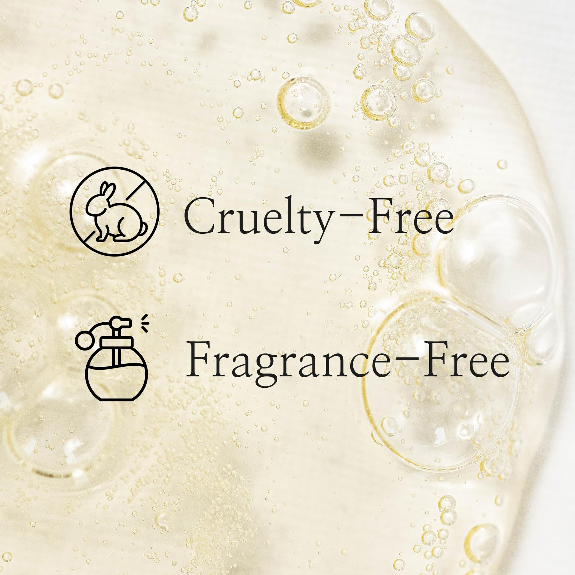 Beauty of Joseon Invigorated Water Glow Serumen Propolis + Niacinamide