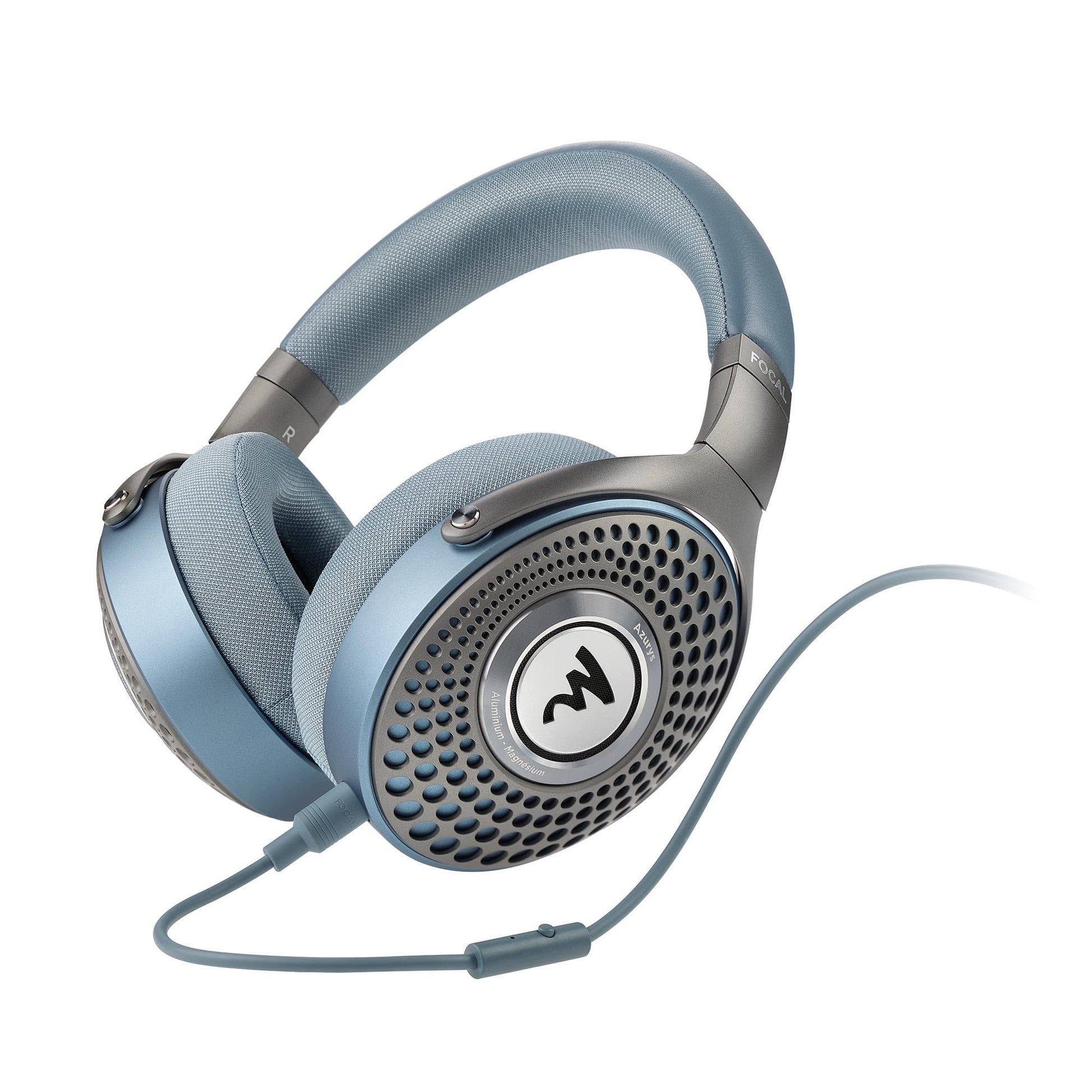 Focal Auriculares AZURYS