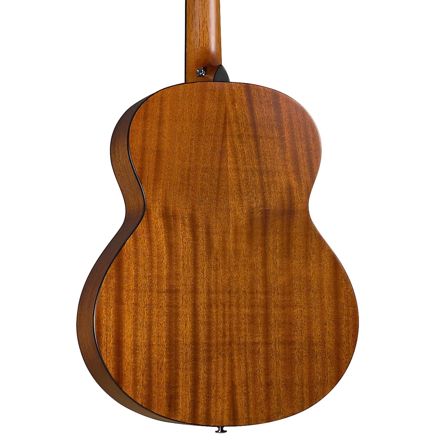 Bristol bf-15 Folk cuerpo guitarra acústica