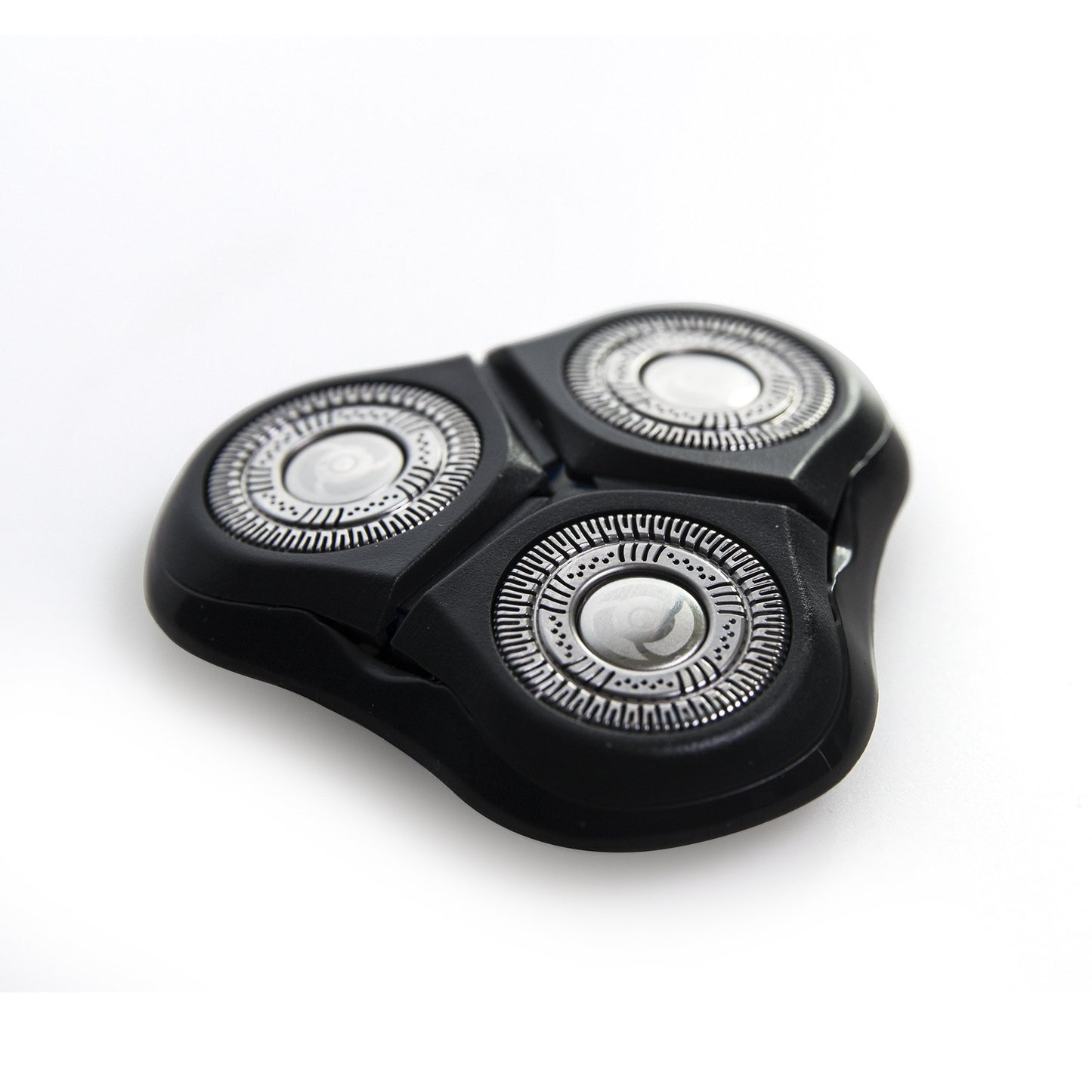 Cabezal y Cuchilla Remington Hyperflex Advanced SPR-XR14 para Afeitadoras Rotativas