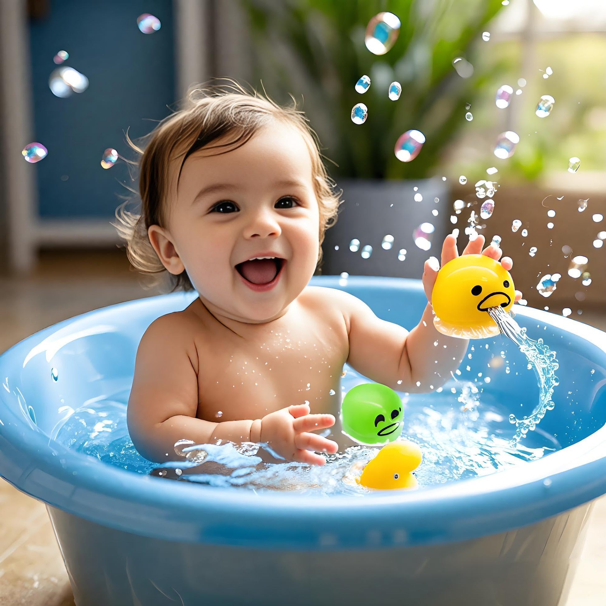 Bola de yema de huevo de vómito, divertido juguete de mordaza para niños, juguetes de tina de estrés con slime, novedad familiar, regalos divertidos, juguetes de agua divertidos de verano para niños