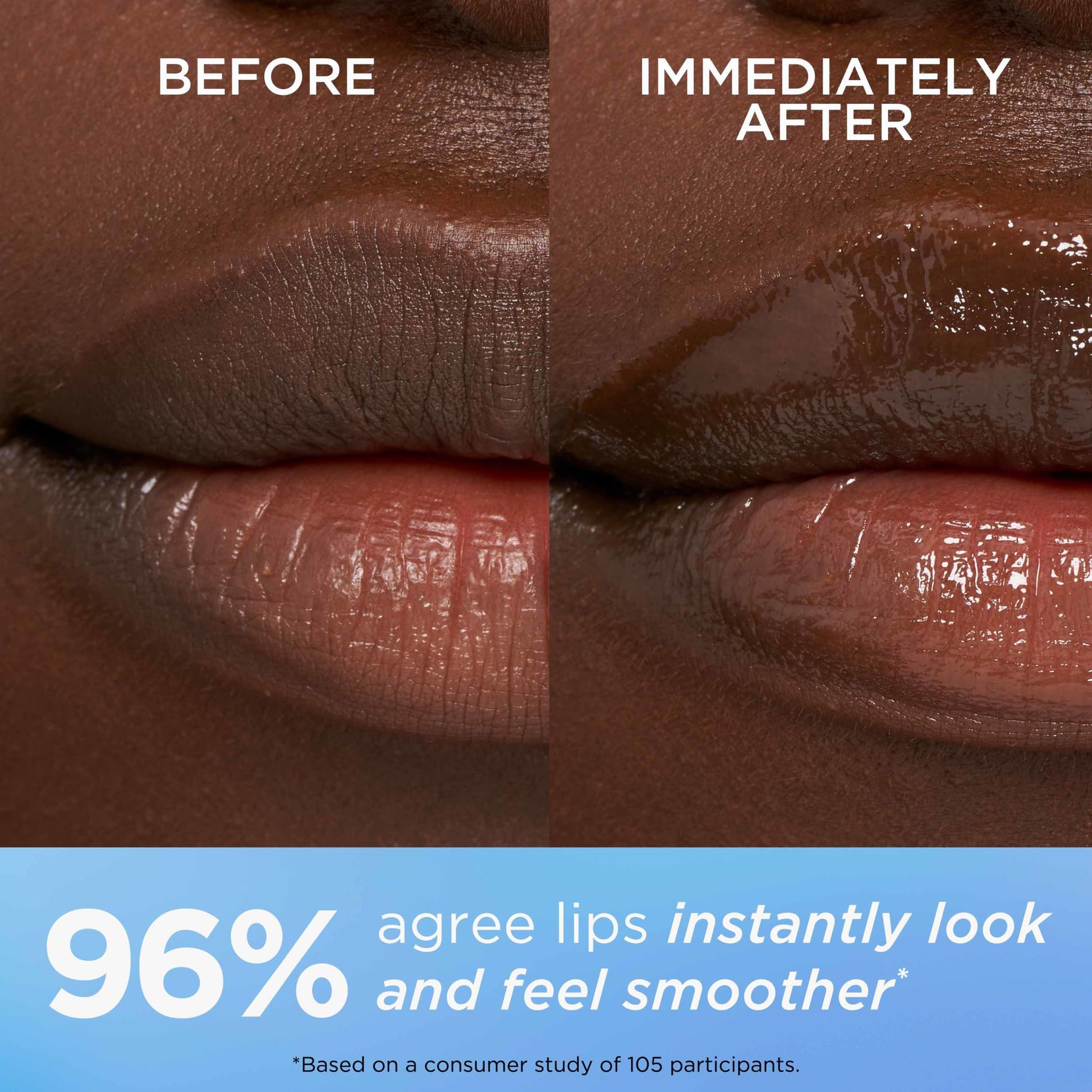 Elizabeth Arden Cream Lip Protectant Stick 8 Hour SPF 15, 3.7 g