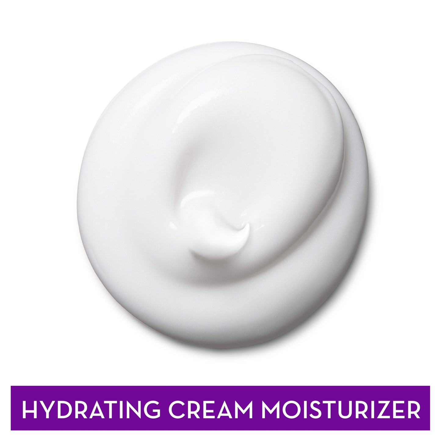 Olay Age Defying Classic Daily Renewal Cream Facial Moisturizer 2 Oz (Pack of 2)