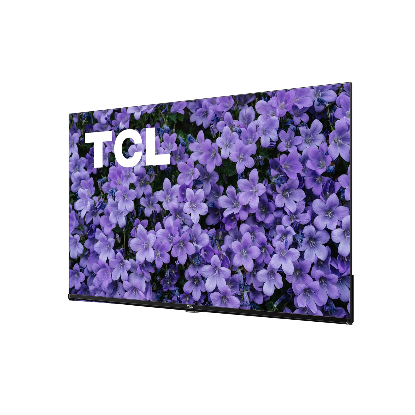 Smart TV TCL 32 Pulgadas S Class HD LED Google TV Negro FullView Reacondicionado