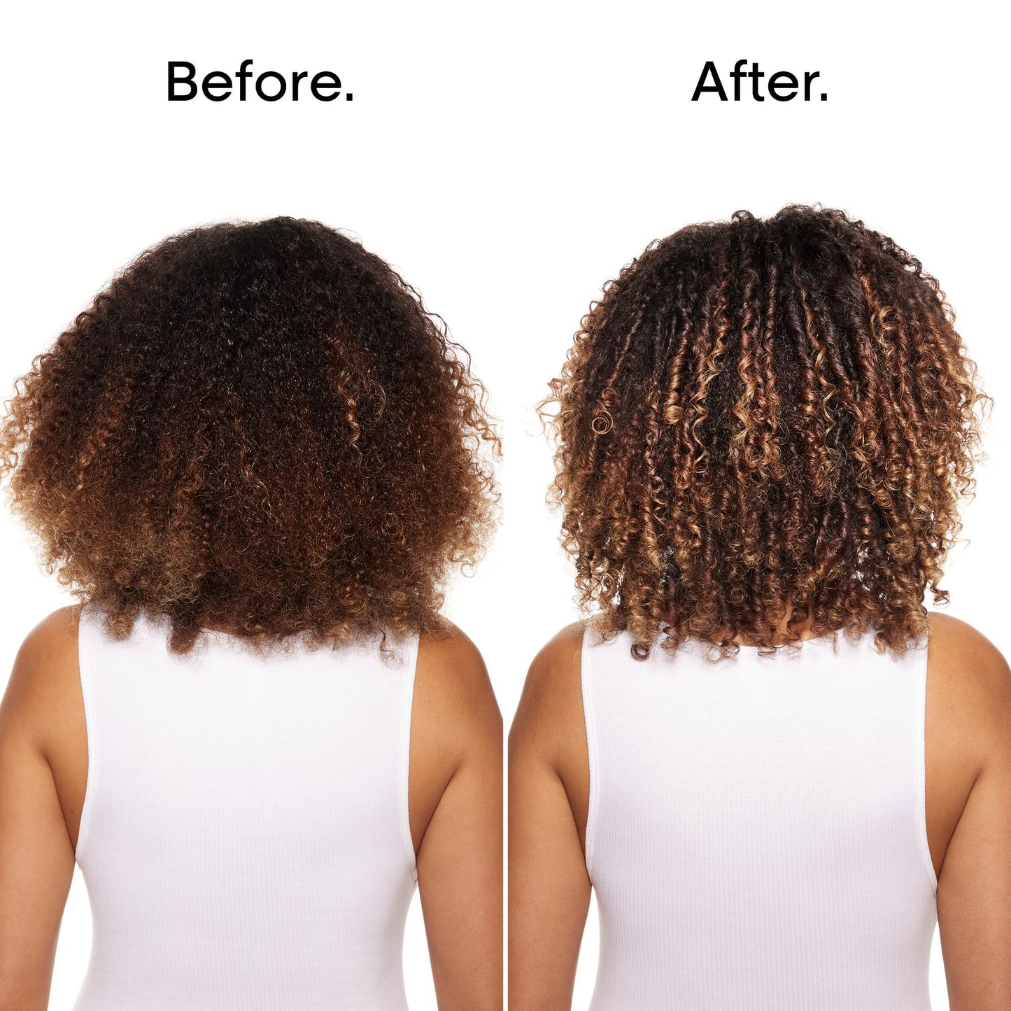 L'Oreal Professionnel Shampoo Reparador Para Cabello Danado 500 Ml Serie Expert Absolut Repair Gold + Acondicionador reparador para cabello danado 200 ml + Suero reparador de cabello danado 90 ml