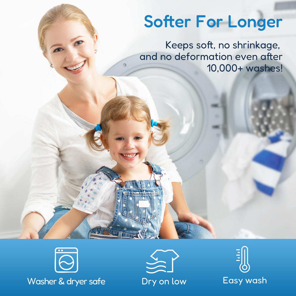 TotAha - Saco de dormir para niños pequeños, 1.0 TOG, 2T-3T-4T, saco de