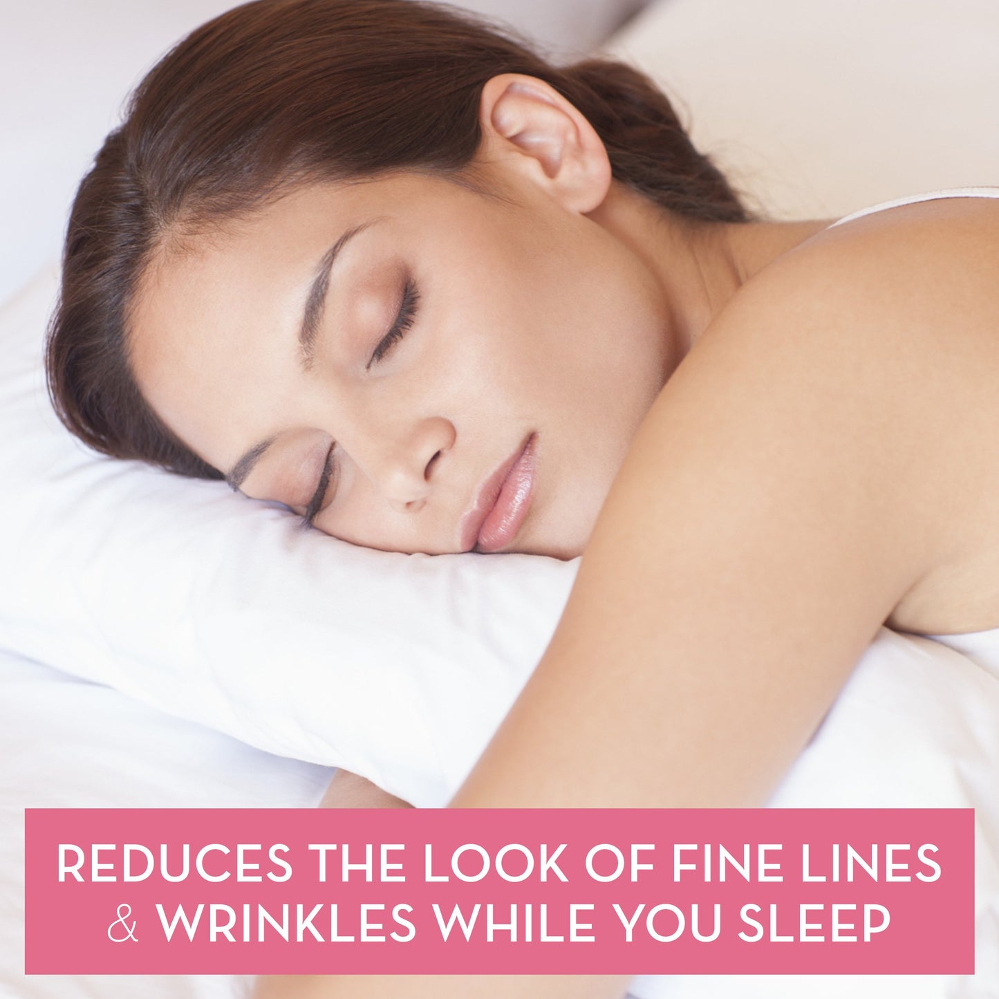 Crema Facial OLAY Hidratante 56 ml