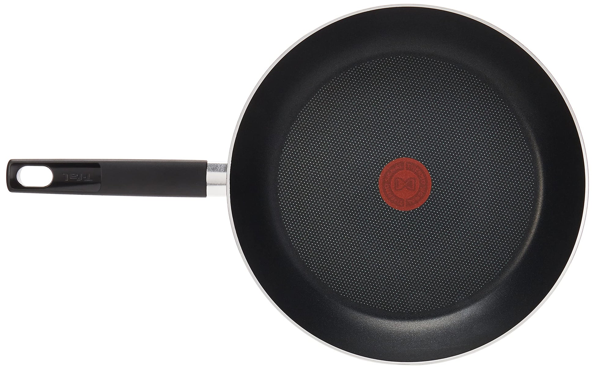Juego 3 Sartenes T-fal Simply Cook 20 24 Y 30cm Cocina Ideal