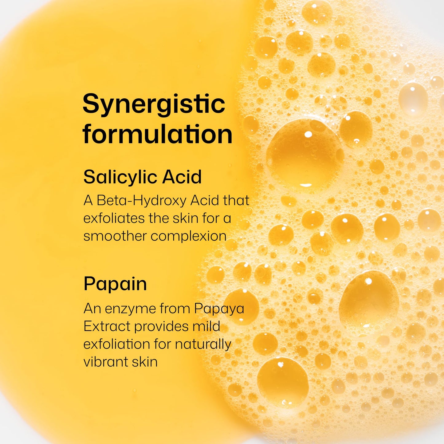 Revision Skincare Papaya Enzimas Limpiador, 6.7 fl oz