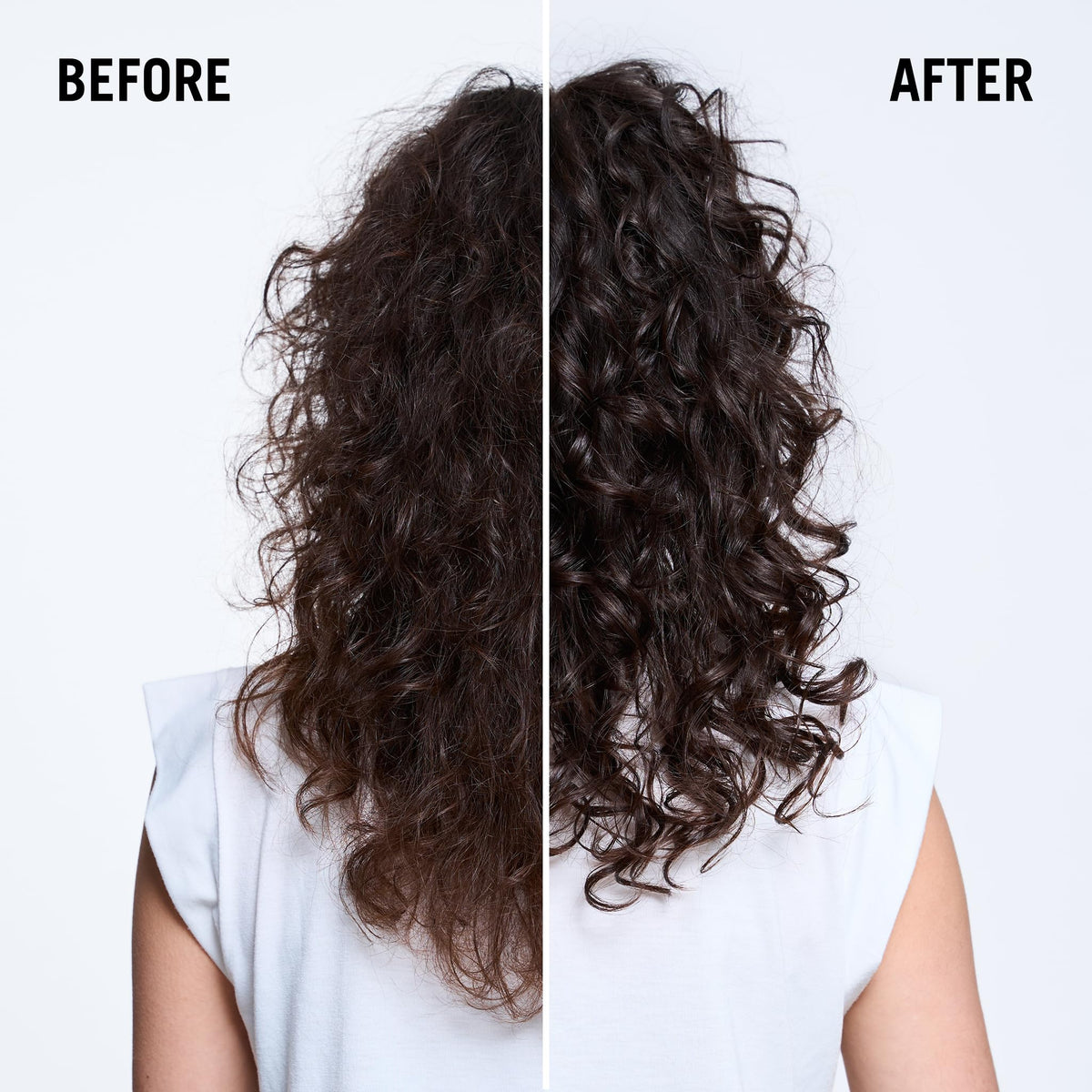 Schwarzkopf BC HYALURONIC MOISTURE KICK TREATMENT