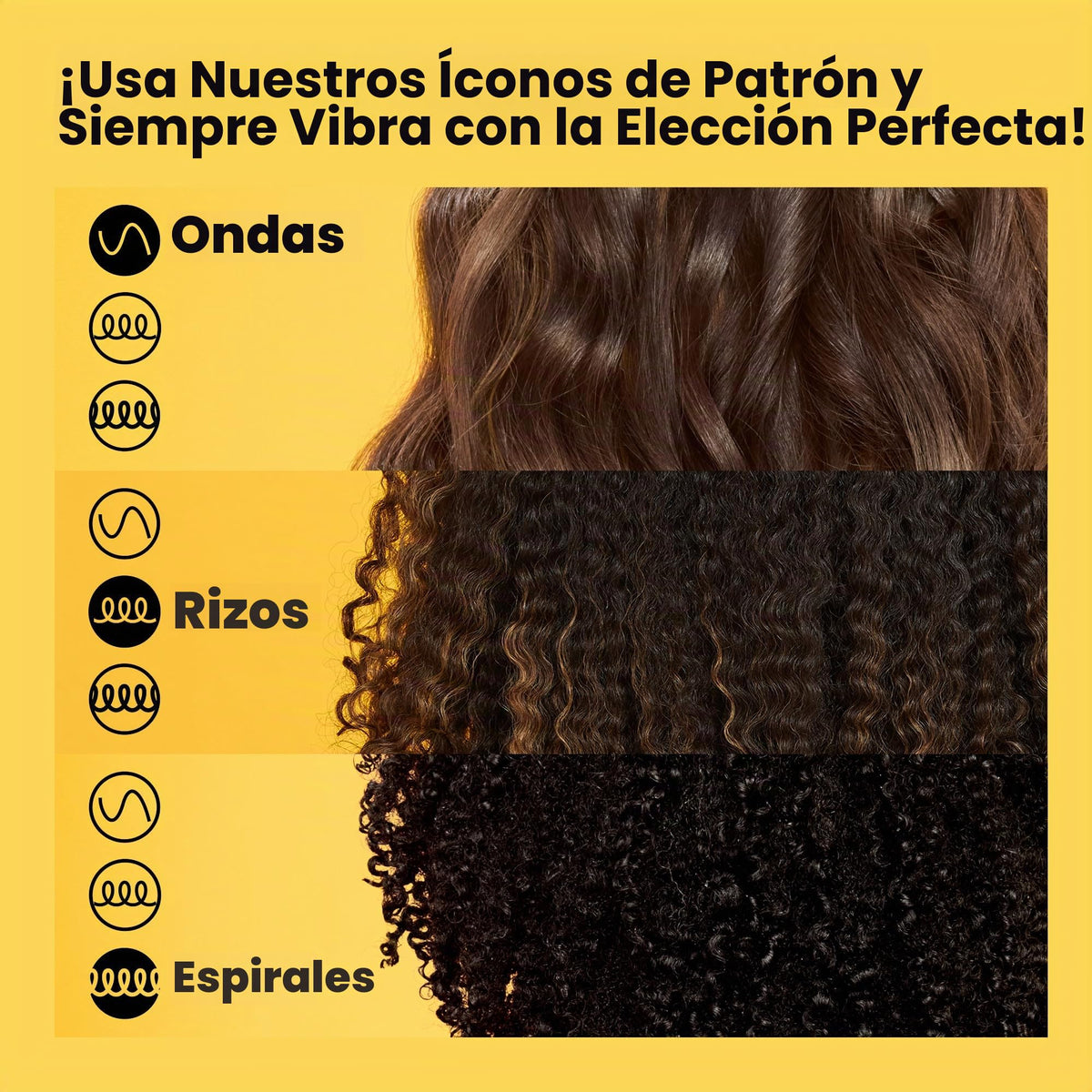 Matrix A Curl Can Dream Shampoo | Shampoo de limpieza profunda para cabello rizado u ondulado | Elimina la acumulación de residuos, hidrata y ayuda a definir los rizos | Con miel de manuka 300ml