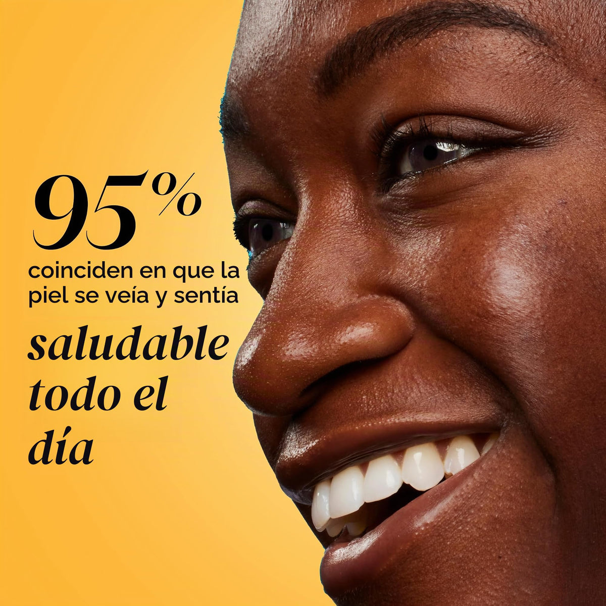 Crema Facial Olay Regenerist Vitamin C + Peptide 24