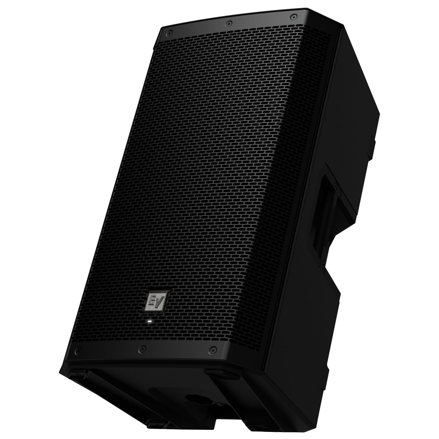 Electro-Voice ZLX-12P-G2 12" Altavoz de 2 vías con Bluetooth