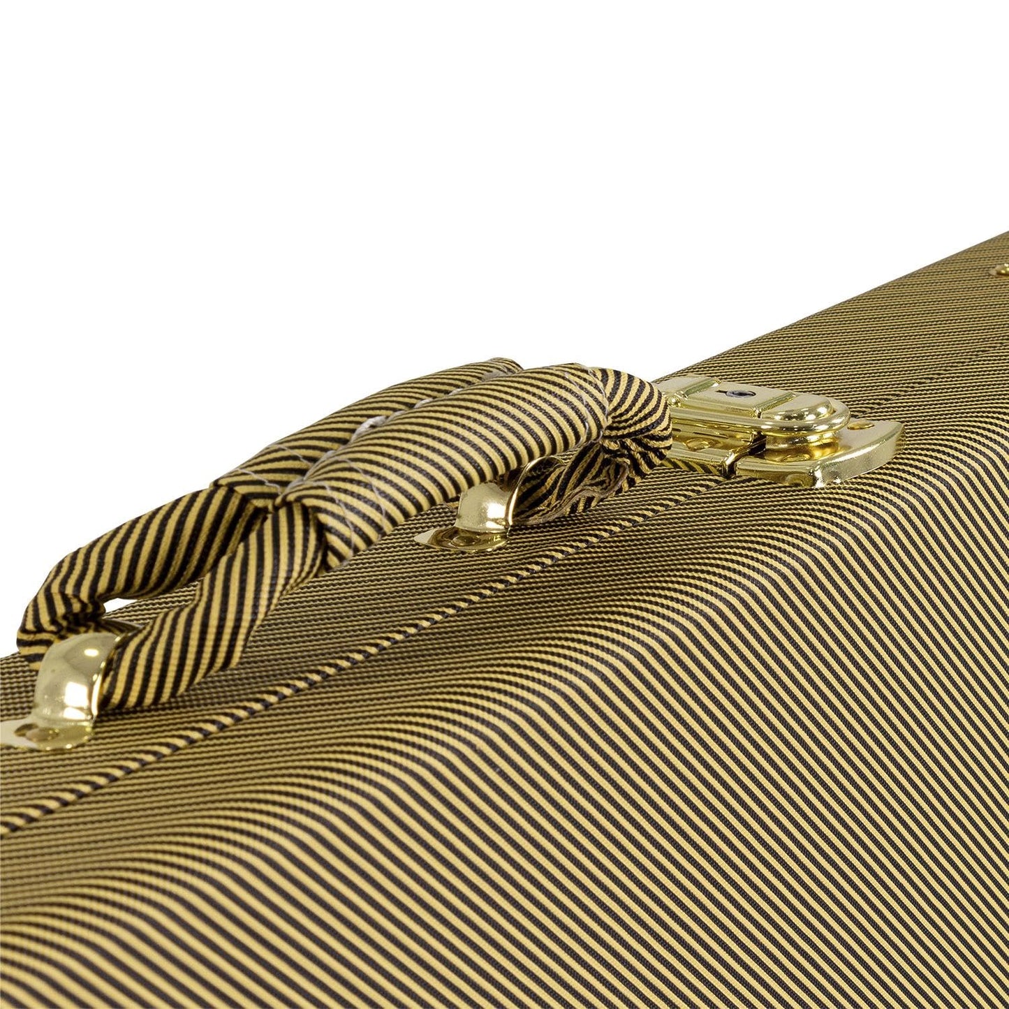 BABILON Guitarra Eléctrica Azul LEGGEND-BL con Estuche