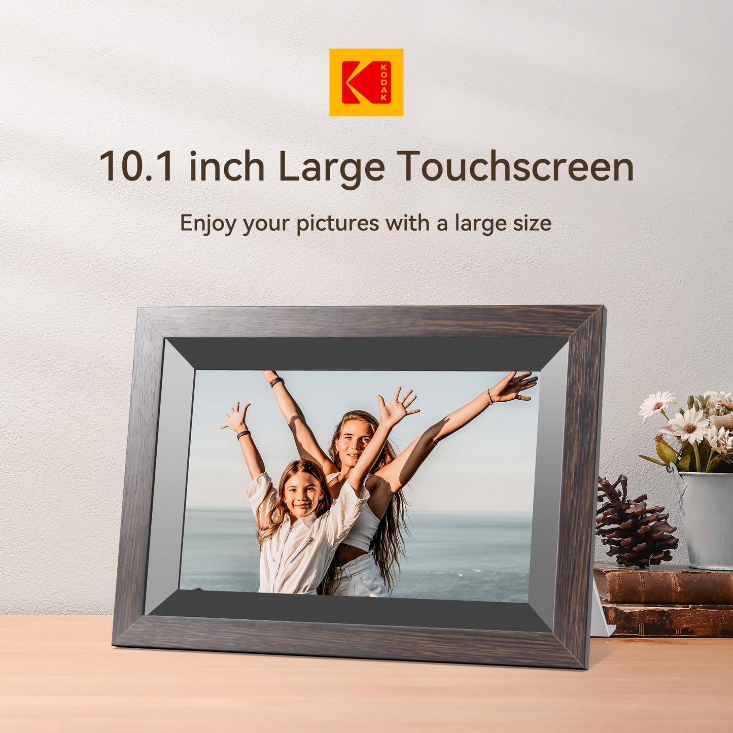 KODAK B0DG55FHQX