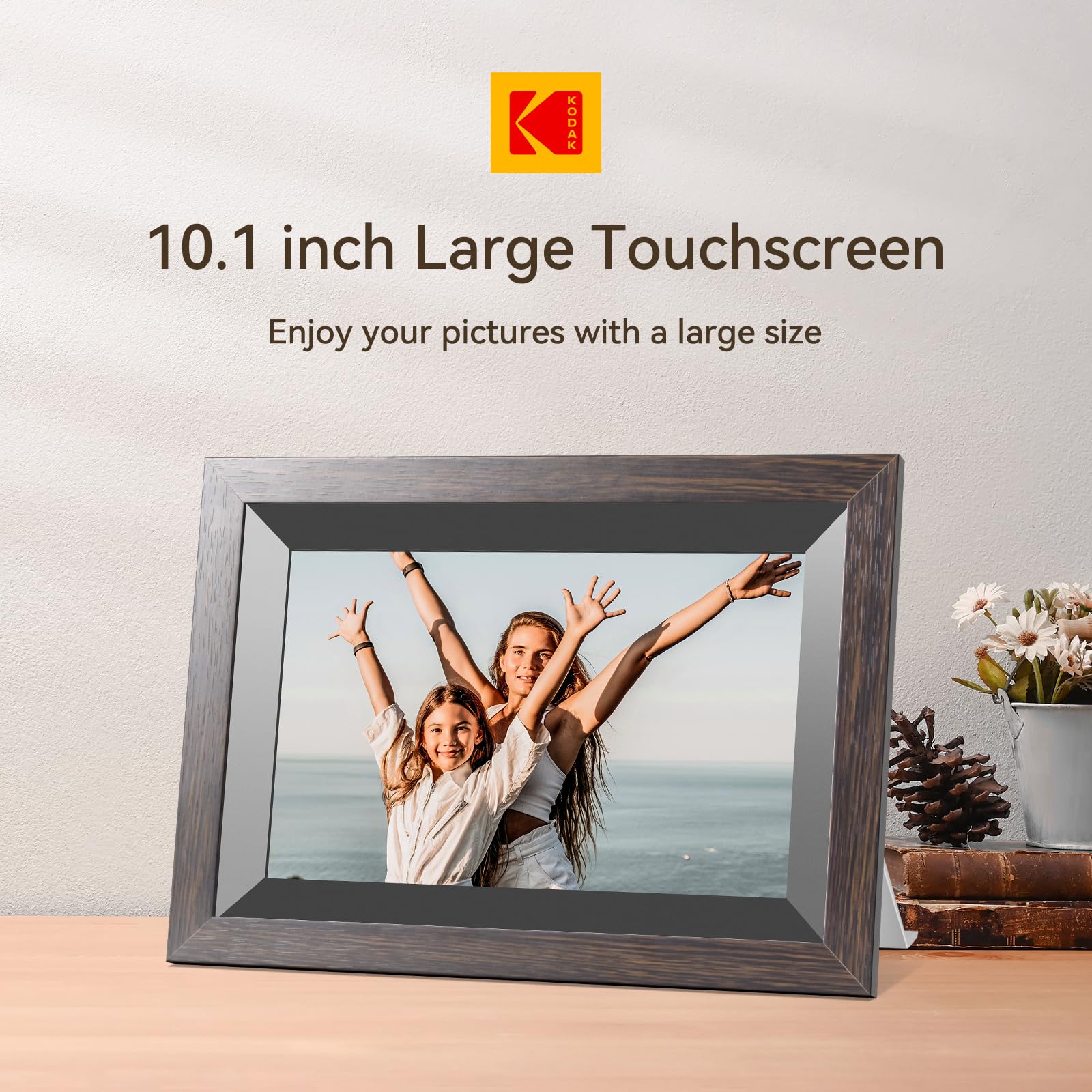 KODAK B0DG55FHQX