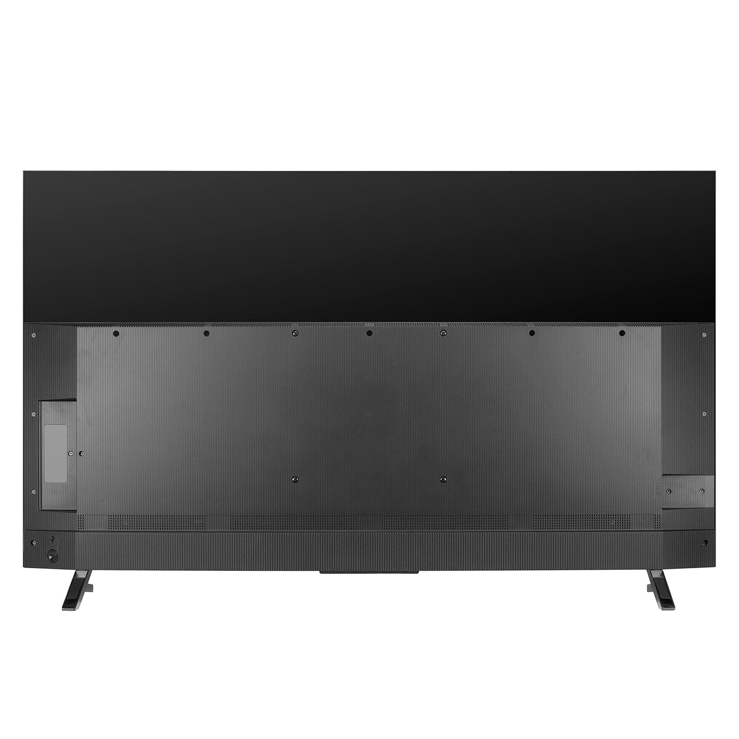 Minitelevisor LED TCL 55R646 UHD 4K Google TV 55 Pulgadas